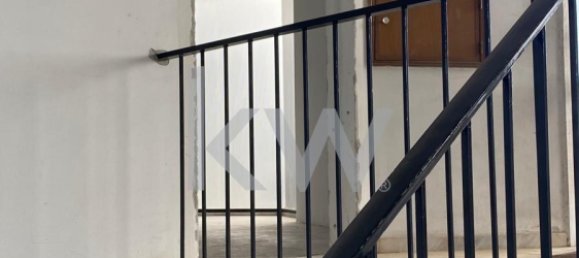 Escritório em Oeiras, Portugal 400 m² N.º 87711 13