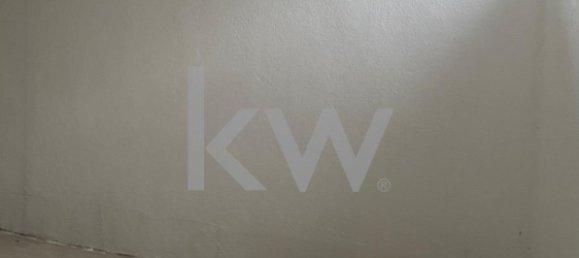 Escritório em Oeiras, Portugal 400 m² N.º 87711 14