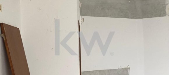 Escritório em Oeiras, Portugal 400 m² N.º 87711 11