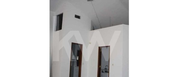 Escritório em Oeiras, Portugal 400 m² N.º 87711 25