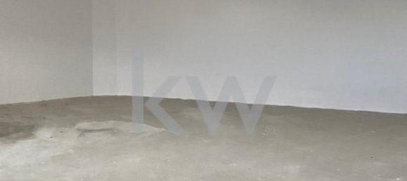 Escritório em Oeiras, Portugal 400 m² N.º 87711 17