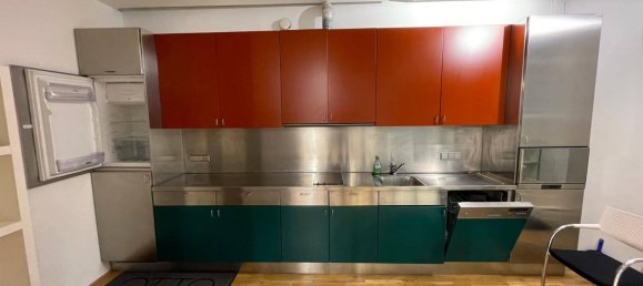 مكتب في Salzburg, Austria 278متر مربع رقم 254589 3