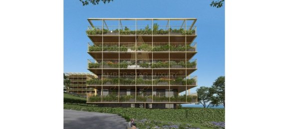 4 bedrooms Apartment in Vila Nova de Gaia, Portugal No. 147535 31