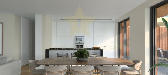 4 bedrooms Apartment in Vila Nova de Gaia, Portugal No. 147535 3