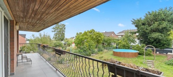 5 Schlafzimmer Stadthaus in Aachen, Germany, Nr. 222331 9