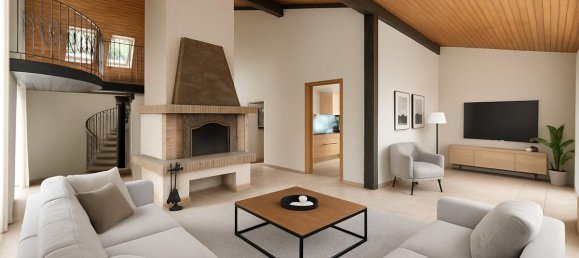 5 Schlafzimmer Stadthaus in Aachen, Germany, Nr. 222331 8