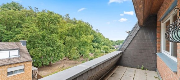 5 Schlafzimmer Stadthaus in Aachen, Germany, Nr. 222331 14