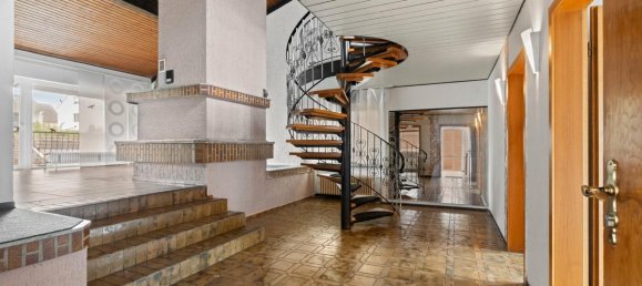 5 Schlafzimmer Stadthaus in Aachen, Germany, Nr. 222331 6