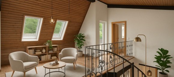 5 Schlafzimmer Stadthaus in Aachen, Germany, Nr. 222331 13