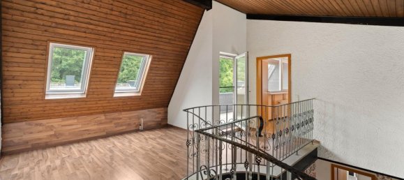 5 Schlafzimmer Stadthaus in Aachen, Germany, Nr. 222331 12