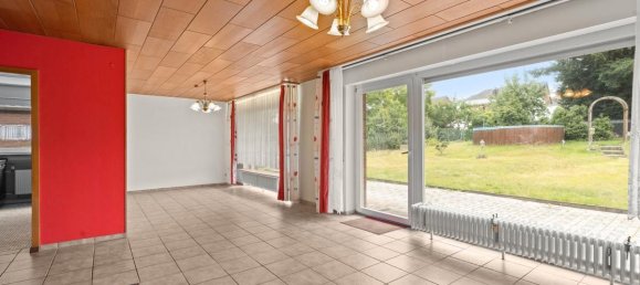 5 Schlafzimmer Stadthaus in Aachen, Germany, Nr. 222331 4