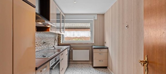 5 Schlafzimmer Stadthaus in Aachen, Germany, Nr. 222331 5