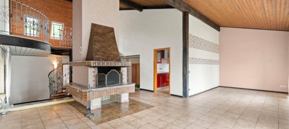 5 Schlafzimmer Stadthaus in Aachen, Germany, Nr. 222331 7