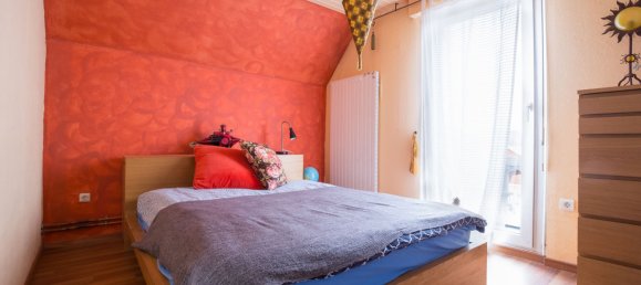 2 Schlafzimmer Haus in Kembs, France, Nr. 83932 6