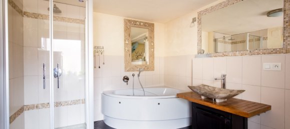 2 Schlafzimmer Haus in Kembs, France, Nr. 83932 5