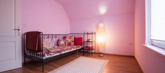 2 Schlafzimmer Haus in Kembs, France, Nr. 83932 7