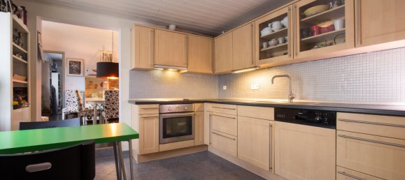 2 Schlafzimmer Haus in Kembs, France, Nr. 83932 2