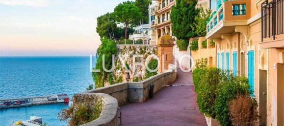 6 chambres Villa à Damac Lagoons, UAE No. 101079 4