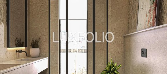 6 chambres Villa à Damac Lagoons, UAE No. 101079 8