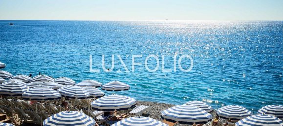 6 chambres Villa à Damac Lagoons, UAE No. 101079 16