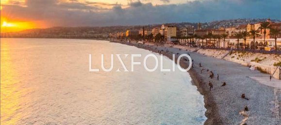 6 chambres Villa à Damac Lagoons, UAE No. 101079 15