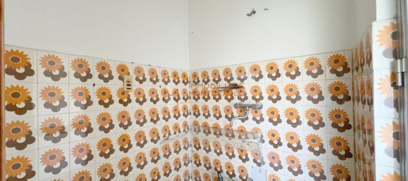 3 rooms Apartment in Bordighera, Italy No. 166237 6