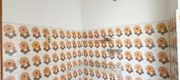 3 rooms Apartment in Bordighera, Italy No. 166237 7