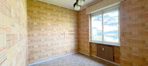 3 rooms Apartment in Bordighera, Italy No. 166237 16