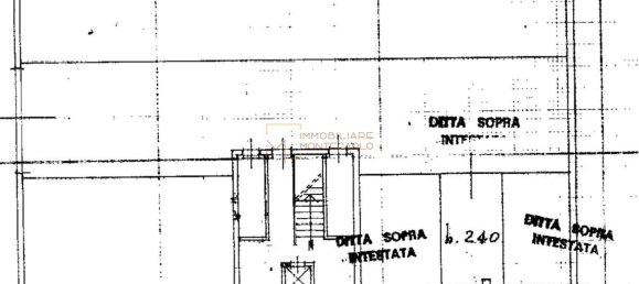 3 rooms Apartment in Bordighera, Italy No. 166237 28