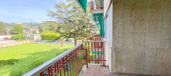 3 rooms Apartment in Bordighera, Italy No. 166237 21
