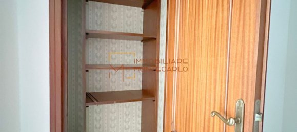 3 rooms Apartment in Bordighera, Italy No. 166237 20