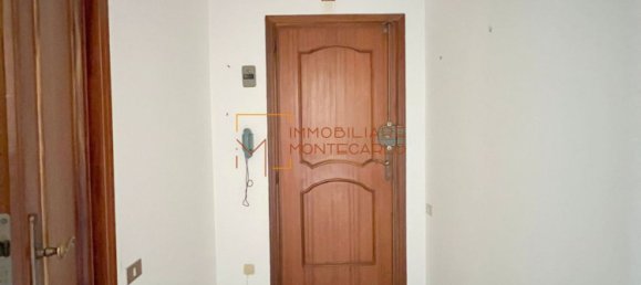 3 rooms Apartment in Bordighera, Italy No. 166237 19