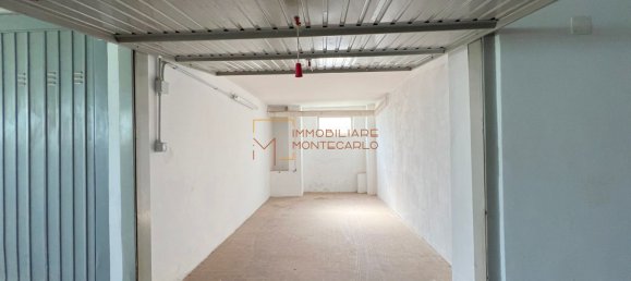 3 rooms Apartment in Bordighera, Italy No. 166237 22