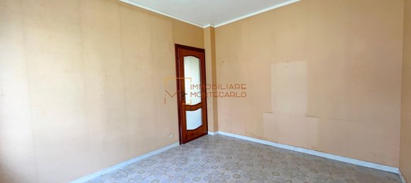 3 rooms Apartment in Bordighera, Italy No. 166237 15