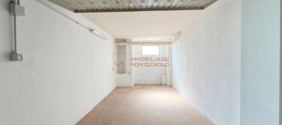 3 rooms Apartment in Bordighera, Italy No. 166237 23