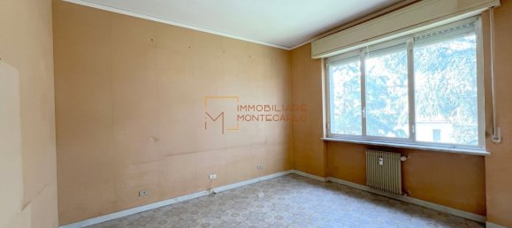 3 rooms Apartment in Bordighera, Italy No. 166237 13