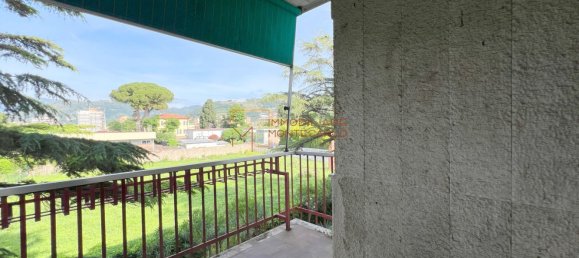 3 rooms Apartment in Bordighera, Italy No. 166237 9