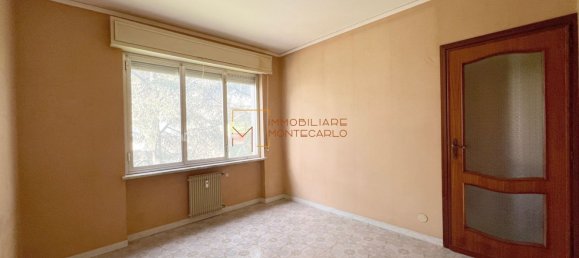 3 rooms Apartment in Bordighera, Italy No. 166237 14