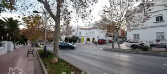 1 Schlafzimmer Wohnung in La Vall d'Uixo, Spain, Nr. 118794 21