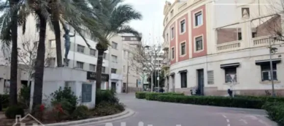 1 Schlafzimmer Wohnung in La Vall d'Uixo, Spain, Nr. 118794 17