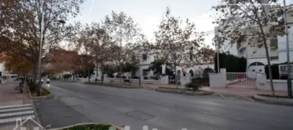 1 Schlafzimmer Wohnung in La Vall d'Uixo, Spain, Nr. 118794 25