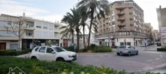 1 Schlafzimmer Wohnung in La Vall d'Uixo, Spain, Nr. 118794 9