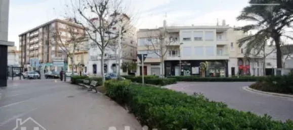 1 Schlafzimmer Wohnung in La Vall d'Uixo, Spain, Nr. 118794 12