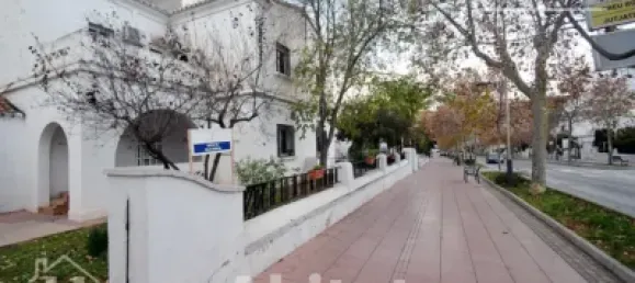 1 Schlafzimmer Wohnung in La Vall d'Uixo, Spain, Nr. 118794 20