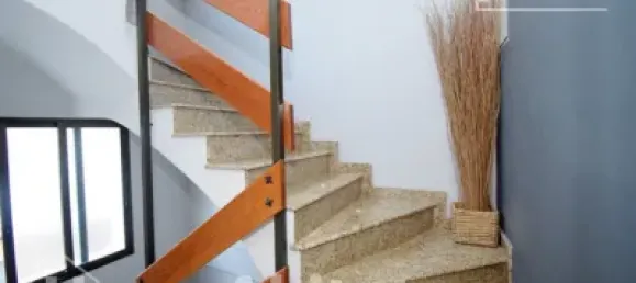 1 Schlafzimmer Wohnung in La Vall d'Uixo, Spain, Nr. 118794 44