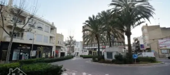 1 Schlafzimmer Wohnung in La Vall d'Uixo, Spain, Nr. 118794 14