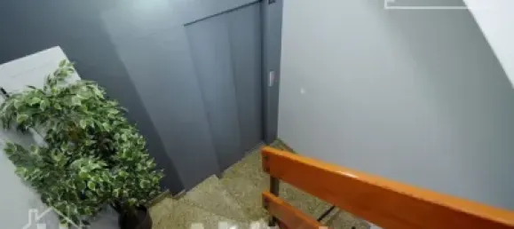 1 Schlafzimmer Wohnung in La Vall d'Uixo, Spain, Nr. 118794 45