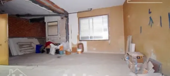 1 Schlafzimmer Wohnung in La Vall d'Uixo, Spain, Nr. 118794 41