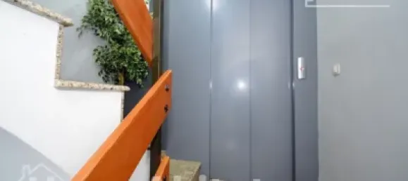 1 Schlafzimmer Wohnung in La Vall d'Uixo, Spain, Nr. 118794 46