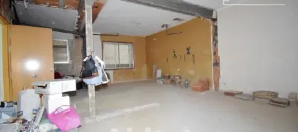 1 Schlafzimmer Wohnung in La Vall d'Uixo, Spain, Nr. 118794 39